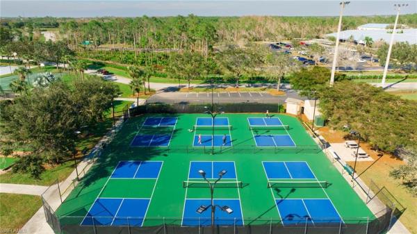 Stoneybrook, 21301 Lancaster Run #815, Estero, Florida 33928, image 1
