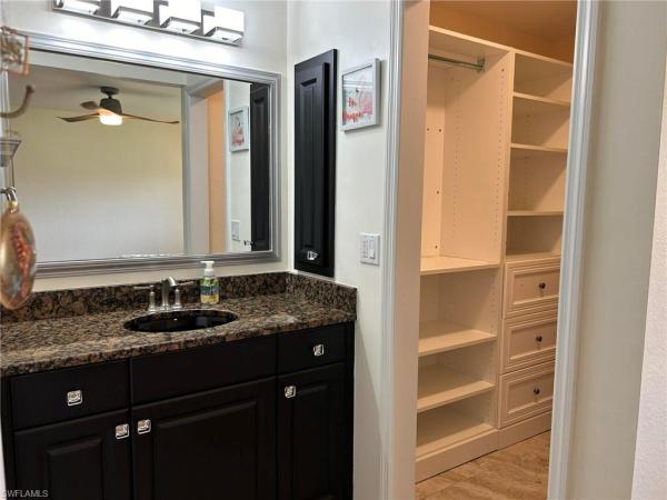 Timberbend, 17454 Tallulah Falls Rd, North Fort Myers, Florida 33917, image 1