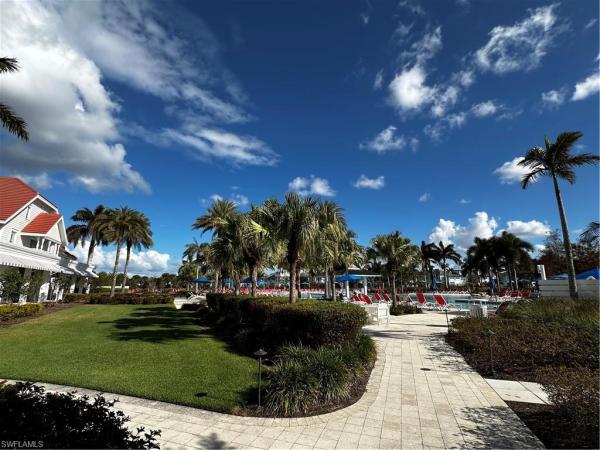Isles Of Collier Preserve, 7135 W Cayo Coco Ln, Naples, Florida 34113, image 1