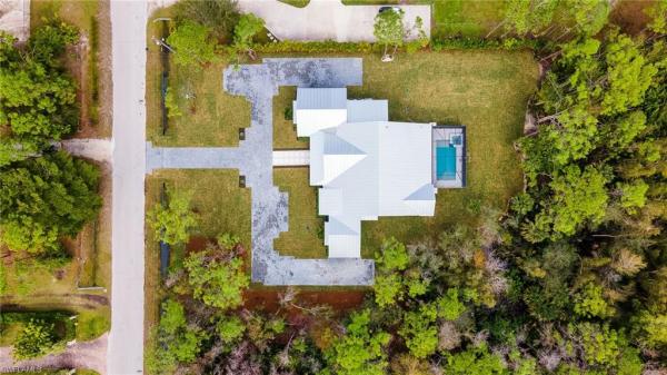 San Carlos Estates, 24231 Rodas Dr, Bonita Springs, Florida 34135, image 1