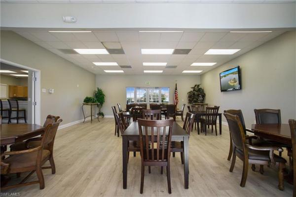 Valencia Lakes, 2876 Orange Grove Trl, Naples, Florida 34120, image 2