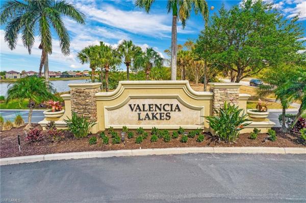 Valencia Lakes, 2876 Orange Grove Trl, Naples, Florida 34120, image 1