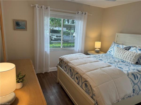 6945 Dennis Cir #I-104, Naples, Florida 34104, image 1