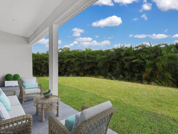 Buckingham, 3731 Tareco St, Fort Myers, Florida 33905, image 1