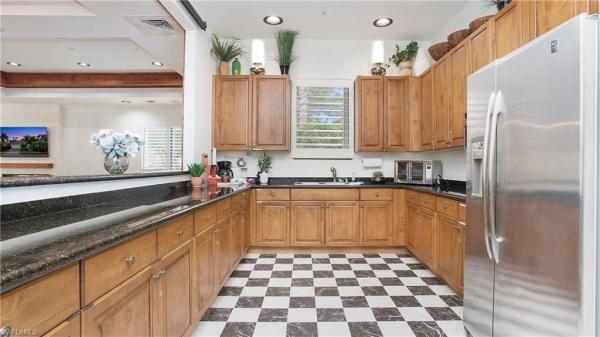 Botanica Lakes, 11312 Sparkleberry Dr, Fort Myers, Florida 33913, image 1