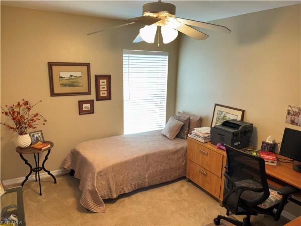 Lakewood Village, 8450 Village Edge Cir #6, Fort Myers, Florida 33919, image 1