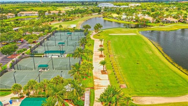 Wedgewood, 9280 Bayberry Bnd #204, Fort Myers, Florida 33908, image 1