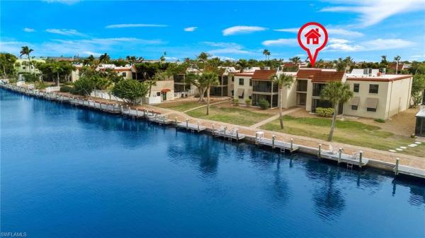 Sanibel Moorings, 845 Gulf Dr #1342, Sanibel, Florida 33957, image 1