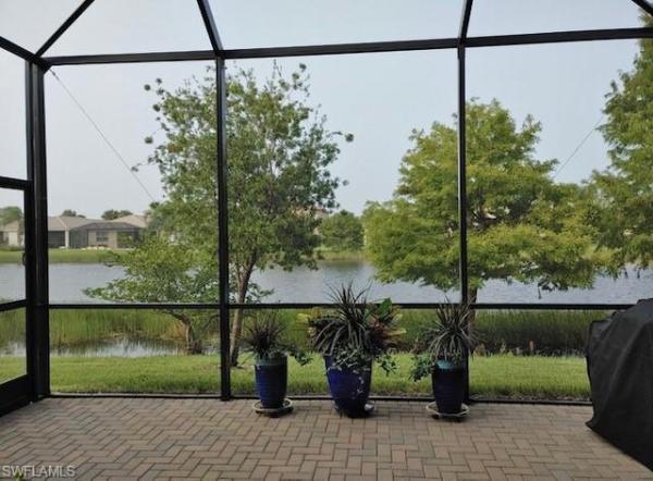 Marina Bay, 11620 Meadowrun Cir, Fort Myers, Florida 33913, image 1