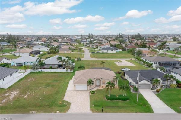 Cape Coral, 3313 3rd Ln, Cape Coral, Florida 33991, image 1