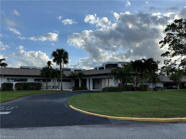 Schooner Bay Columbia, 3490 Key Dr #113, North Fort Myers, Florida 33903, image 1