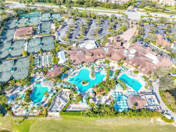 7842 Hawthorne Dr #1704, Naples, Florida 34113, image 1