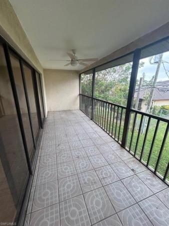 River View Villas, 4112 19th Pl #209, Cape Coral, Florida 33904, image 3