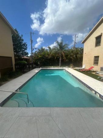 River View Villas, 4112 19th Pl #209, Cape Coral, Florida 33904, image 1