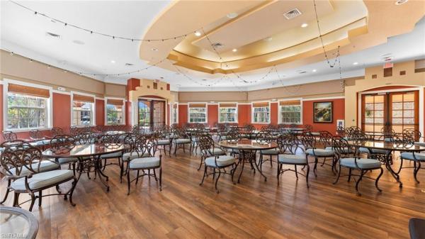 Rapallo At Coconut Point, 8598 Via Lungomare Cir #304, Estero, Florida 33928, image 1
