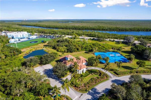 Key Marco, 1279 Blue Hill Creek Dr, Marco Island, Florida 34145, image 1