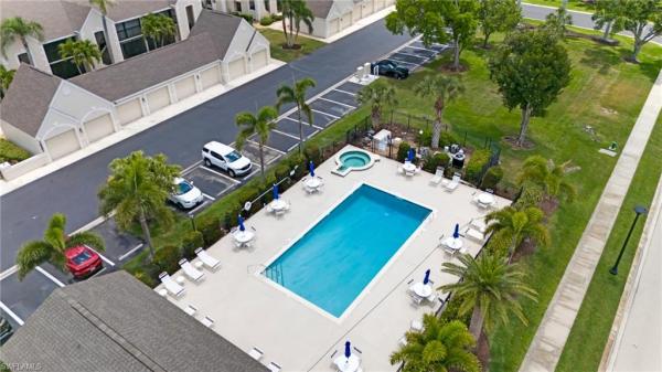 Verandas At Kelly Greens Golf & Country Club, 16321 Kelly Woods Dr #179, Fort Myers, Florida 33908, image 1
