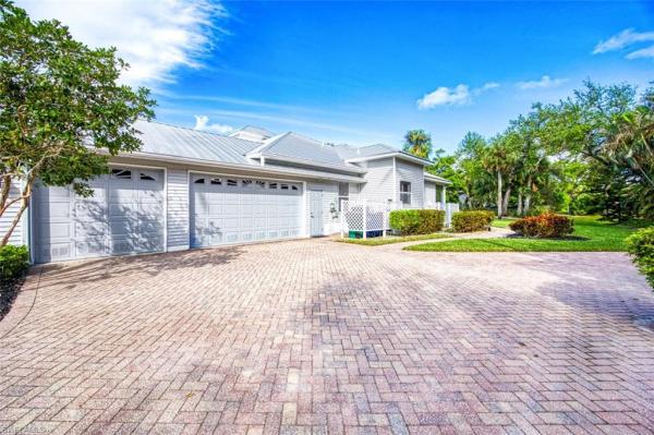 Coconut Creek, 12350 Coconut Creek Ct, Fort Myers, Florida 33908, image 1