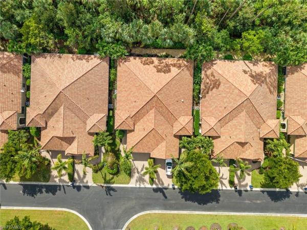 Villa Palmeras, 10059 Antori Dr, Estero, Florida 33928, image 1