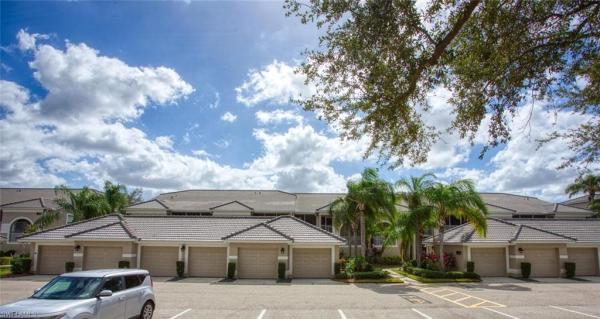 Verandas At Royal Greens, 10527 Washingtonia Palm Way #4011, Fort Myers, Florida 33966, image 1