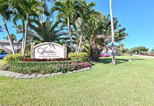 83 Glades Blvd ##2 APT 1612, Naples, Florida 34112, image 1