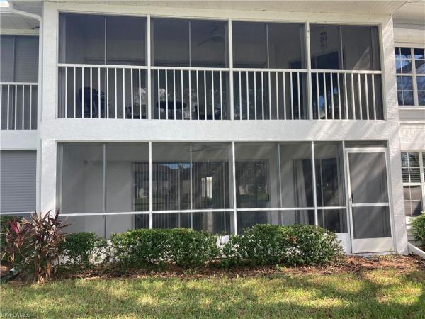 1500 Misty Pines Cir #102, Naples, Florida 34105, image 1
