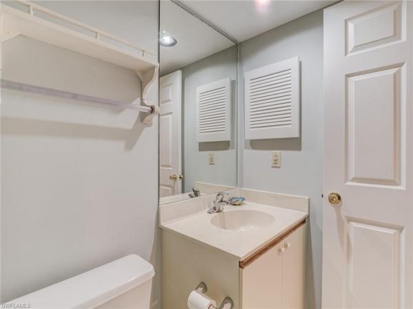 6025 Chardonnay Ln #202, Naples, Florida 34119, image 1