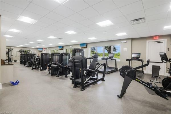 12070 Covent Garden Ct #1501, Naples, Florida 34120, image 1