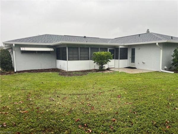 Cape Coral, 121 45th Ter, Cape Coral, Florida 33904, image 1