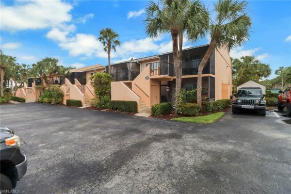 4001 Ice Castle Way #3602, Naples, Florida 34112, image 1