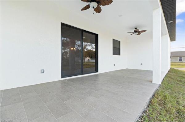 Lehigh Acres Residential, 4314 SW 10th St, Lehigh Acres, Florida 33976, image 1