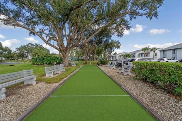 Pine Ridge Of Fort Myers Village, 4781 Lakeside Club Blvd #12, Fort Myers, Florida 33905, image 1