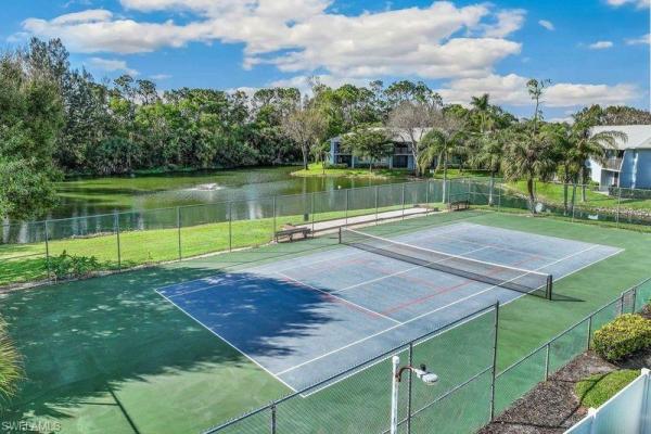 Pine Haven, 28280 Pine Haven Way ##90, Bonita Springs, Florida 34135, image 1