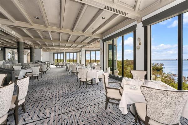 Las Palmas At The Colony, 4670 Via Firenze, Estero, Florida 34134, image 1