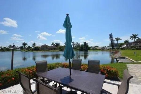 4180 Crayton Rd #E8, Naples, Florida 34103, image 1