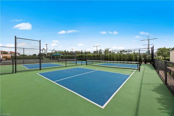 Wellington At Breckenridge, 4121 Gunnison Ct #1124, Estero, Florida 33928, image 2