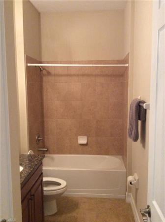 Horse Creek Estates, 291 Saddlebrook Ln, Naples, Florida 34110, image 2