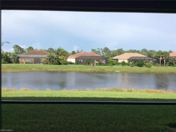 Horse Creek Estates, 291 Saddlebrook Ln, Naples, Florida 34110, image 1
