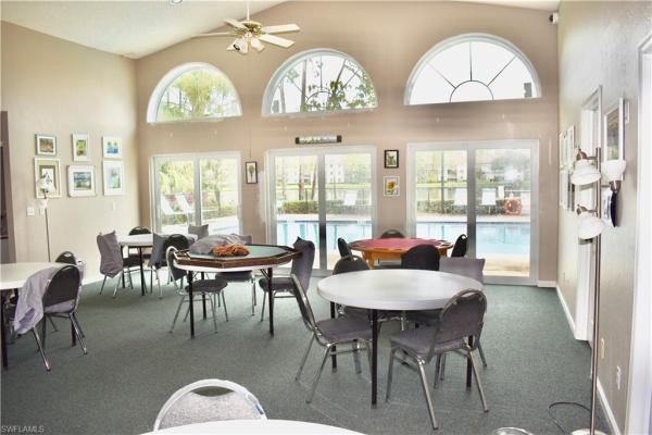 5767 Deauville Cir #D206, Naples, Florida 34112, image 1