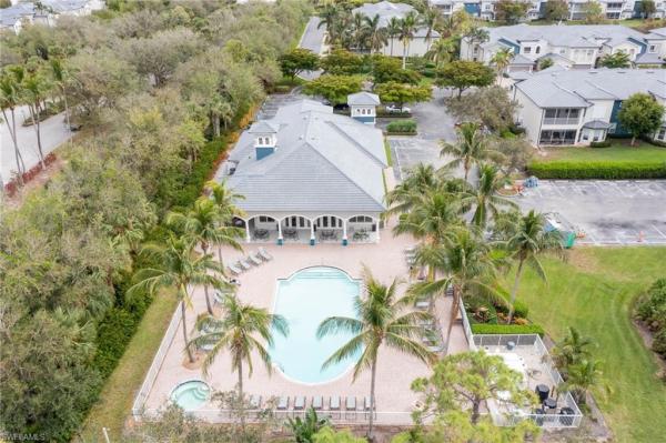 Meadows Of Estero, 21535 Baccarat Ln #202, Estero, Florida 33928, image 1