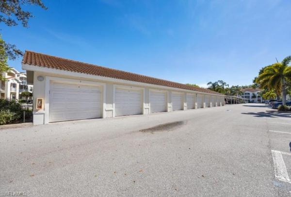 4625 Saint Croix Ln #1132, Naples, Florida 34109, image 1