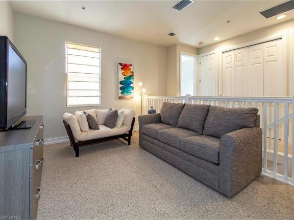 Ole At Lely Resort, 9105 Yuba Ln #79-2, Naples, Florida 34113, image 1