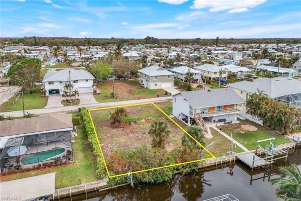 Estero Bay Shores, 24533 Redfish St, Bonita Springs, Florida 34134, image 1