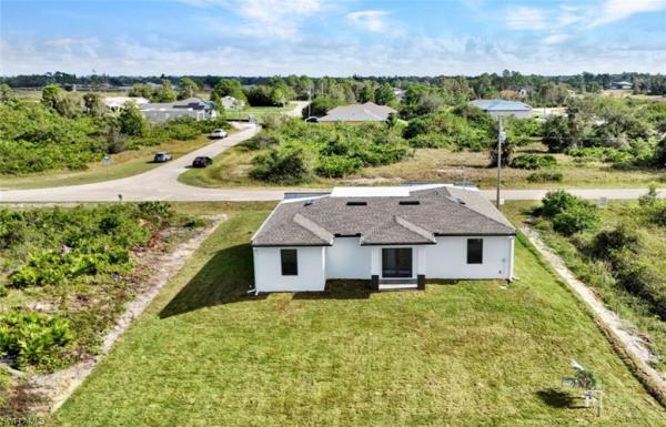 Southwood, 330 Pauline Ave #328, Lehigh Acres, Florida 33974, image 1