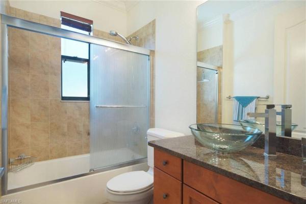 Cape Coral, 2818 6th Ave, Cape Coral, Florida 33904, image 1
