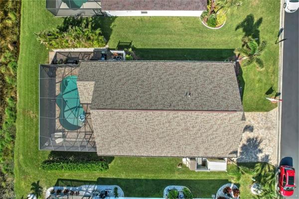 Beachwalk Isles, 15642 Beachcomber Ave, Fort Myers, Florida 33908, image 1