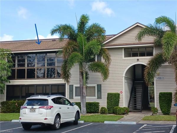 Summerlin Woods, 14900 Summerlin Woods Dr #13, Fort Myers, Florida 33919, image 1