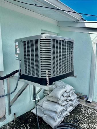 Island Harbors, 2669 S Bridgeview St, Matlacha, Florida 33993, image 1