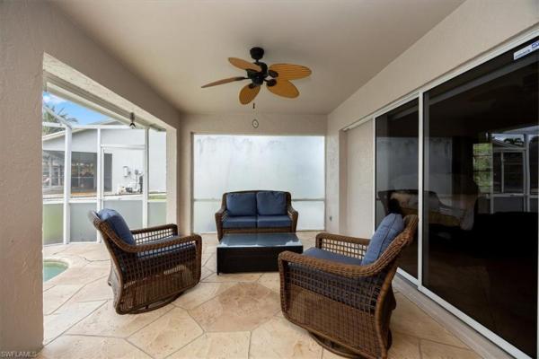 Bonita Farms, 27010 Flossmoor Dr, Bonita Springs, Florida 34135, image 1