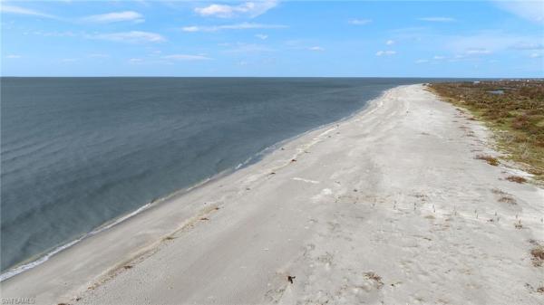 Blind Pass, 5117 Sea Bell Rd #G206, Sanibel, Florida 33957, image 2